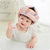 Baby Head Protector Helmet - Glide Goods LLC
