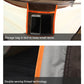 Outdoor Pop up Tent - Glide Goods LLC