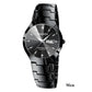 Couple Watches for Lovers - Glide Goods LLC
