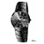 Couple Watches for Lovers - Glide Goods LLC