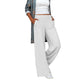 2023 Fall Winter Plus Size Women's Casual Trousers