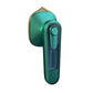Mini Portable Handheld Steam Iron - Glide Goods LLC