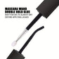 Waterproof Eyelash Glue - Glide Goods LLC