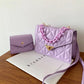 Luxury Handbags - Glide Goods LLC