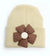 Baby hat - Glide Goods LLC