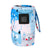 Bottle Thermal Warmer Bag - Glide Goods LLC