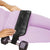 Hip Thrust Belt Glute Bridge Pad - Glide Goods LLC