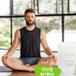 PRODUCT OF THE MONTH SUBSCRIPTION for MEN - Will be shipped every month for one year