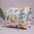 Newborn Baby Feeding Pillow - Glide Goods LLC