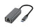 Ethernet Gigabit Converter - Glide Goods LLC