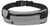 Sporty Waist Belt Bag - Glide Goods LLC