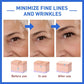 Colla Glow Anti-Aging Collagen - Glide Goods LLC