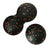 Massage Yoga Ball - Glide Goods LLC