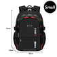 Teenager School Bag - Glide Goods LLC