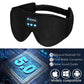 Smart Eye Mask - Glide Goods LLC