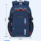 Teenager School Bag - Glide Goods LLC