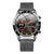 Full Circle Smart Watch - Glide Goods LLC