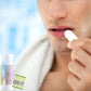 PRODUCT OF THE MONTH SUBSCRIPTION for MEN - Will be shipped every month for one year