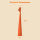 Table Lamp - Glide Goods LLC