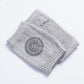 Crawling Baby Pads - Glide Goods LLC