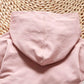 Boys Hooded Set - Glide Goods LLC