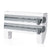 Kitchen Organizer - Glide Goods LLC