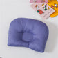 Folding Baby Portable Nest - Glide Goods LLC