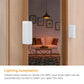 Smart Home Door Sensor - Glide Goods LLC