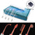 Handheld Skin Tightening Beauty Therapy - Glide Goods LLC