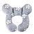 New Protective Baby Travel Pillow - Glide Goods LLC