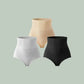 Kit w/ 3 ComfortPlus Modeling Panties Lift Butt and Lower Belly - Glide Goods LLC