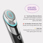 GlowGlass Booster - Facial Light - Glide Goods LLC