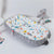 Folding Baby Portable Nest - Glide Goods LLC