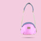 Mobesy Baby Hip Seat Carrier - Versatile for All Seasons