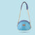Mobesy Baby Hip Seat Carrier - Versatile for All Seasons