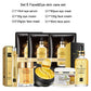 Facial Skin Care Mask - Glide Goods LLC