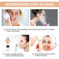 Beauty Electric Blackhead Remover - Glide Goods LLC