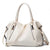 Luxury PU Leather Crossbody Handbags for Women - Glide Goods LLC