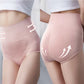 Kit w/ 3 ComfortPlus Modeling Panties Lift Butt and Lower Belly - Glide Goods LLC