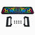 Multifunction Push-Up Rack Board - Glide Goods LLC