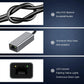 Ethernet Gigabit Converter - Glide Goods LLC