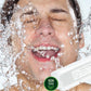 PRODUCT OF THE MONTH SUBSCRIPTION for MEN - Will be shipped every month for one year