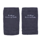 Crawling Baby Pads - Glide Goods LLC