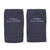 Crawling Baby Pads - Glide Goods LLC