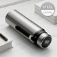 Smart Thermos Bottle - Glide Goods LLC