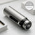 Smart Thermos Bottle - Glide Goods LLC