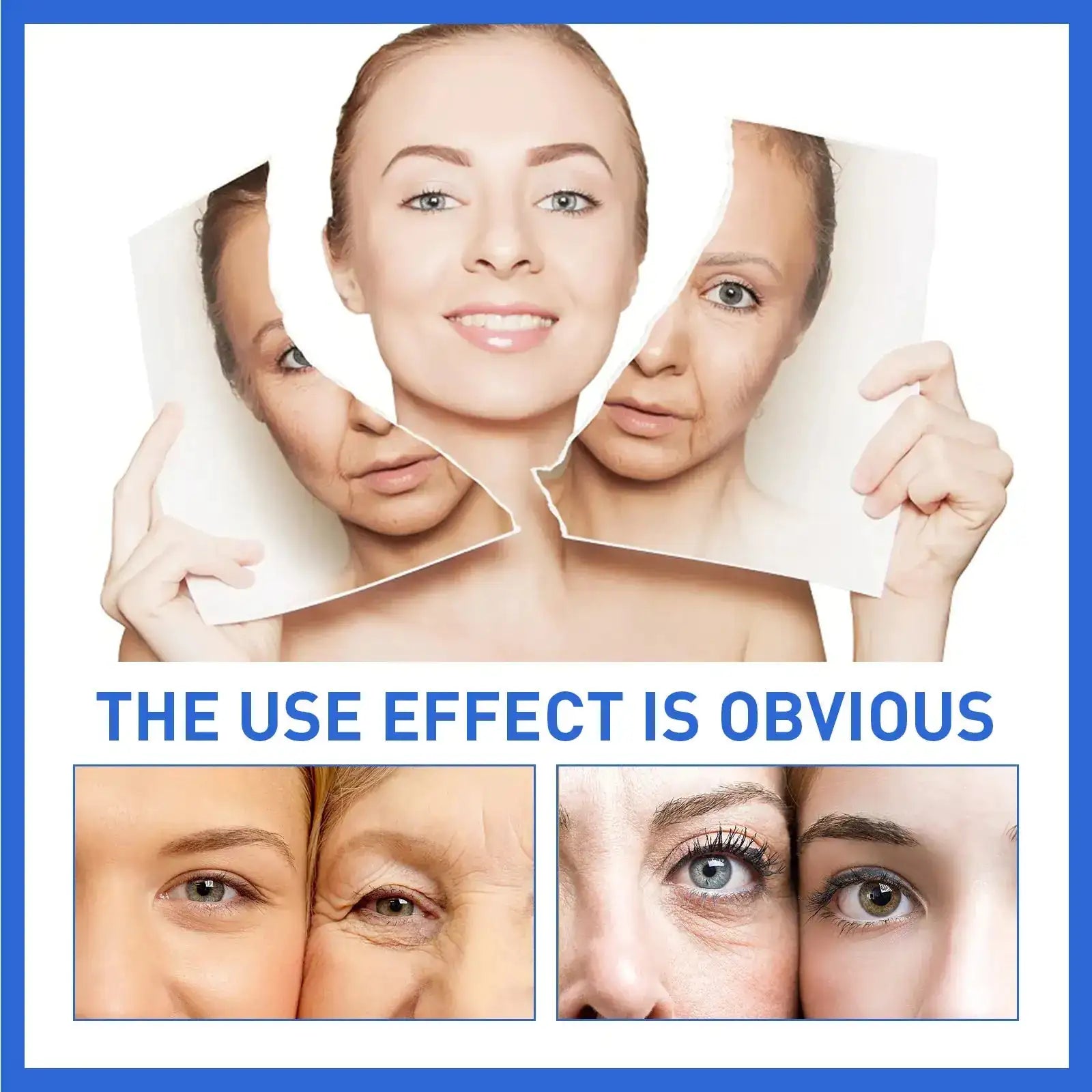 Colla Glow Anti-Aging Collagen - Glide Goods LLC