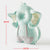 Baby Anti-Fall Headrest - Glide Goods LLC