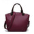 Women Genuine Leather Hand Bags - Glide Goods LLC