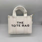 Women's Handbags - Glide Goods LLC